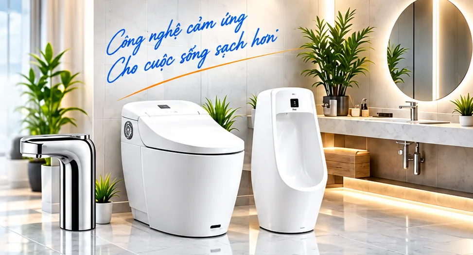 Tư vấn & báo giá giải pháp cho công trình