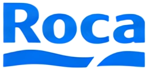 Roca